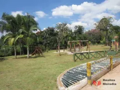 Casa de Condomínio com 4 Quartos à venda, 400m² no Jardim do Golf I, Jandira - Foto 52