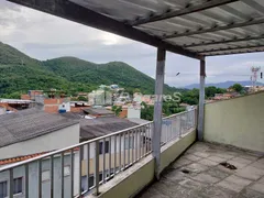 Casa de Vila com 3 Quartos à venda, 200m² no  Vila Valqueire, Rio de Janeiro - Foto 15