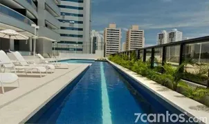 Apartamento com 2 Quartos para alugar, 85m² no Caminho Das Árvores, Salvador - Foto 18