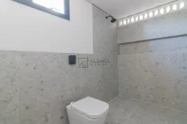 Apartamento com 3 Quartos à venda, 215m² no Perdizes, São Paulo - Foto 32