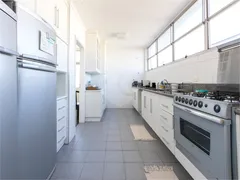 Apartamento com 3 Quartos à venda, 280m² no Higienópolis, São Paulo - Foto 49