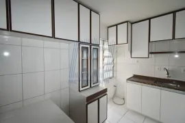 Apartamento com 3 Quartos para alugar, 82m² no Carvoeira, Florianópolis - Foto 14