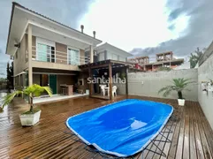 Casa com 3 Quartos para venda ou aluguel, 150m² no Campeche, Florianópolis - Foto 15