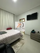 Casa com 3 Quartos à venda, 150m² no Condominio Figueira II, São José do Rio Preto - Foto 12