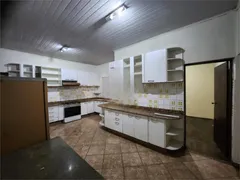 Casa com 3 Quartos à venda, 357m² no Centro, Nova Lima - Foto 10