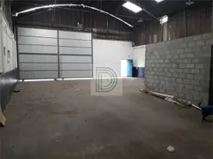Galpão / Depósito / Armazém para venda ou aluguel, 400m² no Vila Sônia, São Paulo - Foto 2