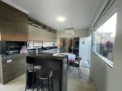 Casa de Condomínio com 3 Quartos à venda, 138m² no Residencial Maza, São José do Rio Preto - Foto 6