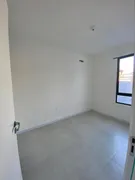 Casa com 3 Quartos à venda, 61m² no Itinga, Joinville - Foto 4