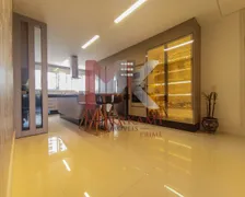 Apartamento com 4 Quartos à venda, 382m² no Zona 02, Maringá - Foto 18