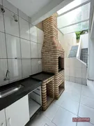 Casa com 2 Quartos à venda, 224m² no Jardim Alianca, Guarulhos - Foto 13