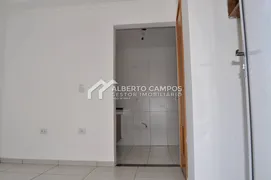 Sobrado com 2 Quartos para alugar, 64m² no Chácara Santo Antônio Zona Leste, São Paulo - Foto 16