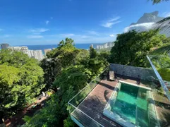 Casa com 4 Quartos à venda, 360m² no São Conrado, Rio de Janeiro - Foto 17