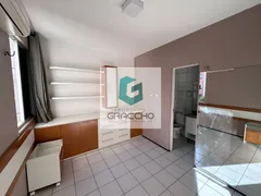 Apartamento com 2 Quartos à venda, 56m² no Curió, Fortaleza - Foto 12