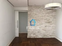 Apartamento com 3 Quartos à venda, 123m² no Cerqueira César, São Paulo - Foto 10