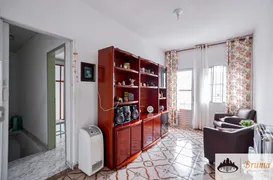 Casa com 6 Quartos à venda, 352m² no Vila Prudente, São Paulo - Foto 8