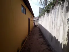 Fazenda / Sítio / Chácara com 3 Quartos à venda, 237m² no Portal dos Ipês, Ribeirão Preto - Foto 3