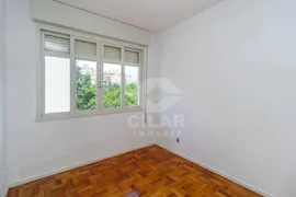 Apartamento com 2 Quartos para venda ou aluguel, 71m² no Auxiliadora, Porto Alegre - Foto 8