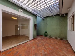 Casa Comercial com 6 Quartos à venda, 183m² no Parque Colonial, São Paulo - Foto 3