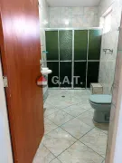 Casa com 3 Quartos à venda, 153m² no Jardim Luciana Maria, Sorocaba - Foto 9