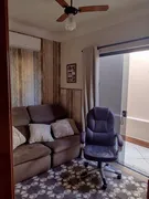 Casa com 3 Quartos à venda, 195m² no Jardim Bela Vista, Indaiatuba - Foto 3