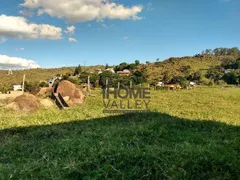 Fazenda / Sítio / Chácara com 2 Quartos à venda, 140m² no Lopes, Valinhos - Foto 73