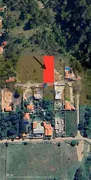 Terreno / Lote / Condomínio à venda, 1000m² no Recanto Campestre Internacional de Viracopos Gleba 4, Indaiatuba - Foto 5