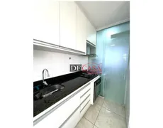 Apartamento com 3 Quartos para venda ou aluguel, 67m² no Vila Ré, São Paulo - Foto 10