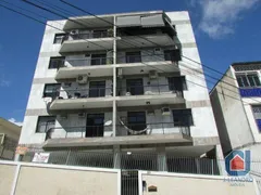 Apartamento com 2 Quartos à venda, 67m² no Tanque, Rio de Janeiro - Foto 1