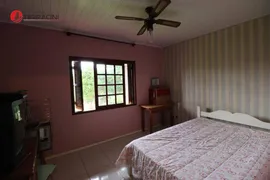 Fazenda / Sítio / Chácara com 3 Quartos à venda, 230m² no Branquinha, Viamão - Foto 11