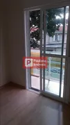 Sobrado com 3 Quartos à venda, 90m² no Vila Arriete, São Paulo - Foto 22