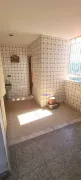 Cobertura com 3 Quartos à venda, 280m² no Fonseca, Niterói - Foto 29