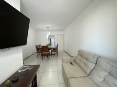 Apartamento com 3 Quartos à venda, 80m² no Farolândia, Aracaju - Foto 18