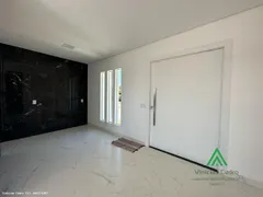 Casa de Condomínio com 3 Quartos à venda, 200m² no Ville Des Lacs, Nova Lima - Foto 7