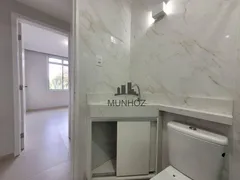 Apartamento com 3 Quartos à venda, 82m² no Mercês, Curitiba - Foto 31