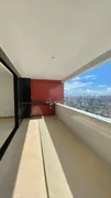 Apartamento com 3 Quartos à venda, 125m² no Marco, Belém - Foto 1