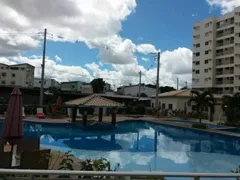 Apartamento com 2 Quartos à venda, 62m² no Centro, Alagoinhas - Foto 4