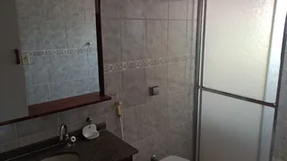 Sobrado com 5 Quartos para alugar, 300m² no Vila Fiori, Sorocaba - Foto 13