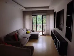 Apartamento com 2 Quartos para alugar, 90m² no Bingen, Petrópolis - Foto 18