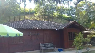 Fazenda / Sítio / Chácara com 2 Quartos à venda, 272m² no Sao Jose do Turvo, Barra do Piraí - Foto 42