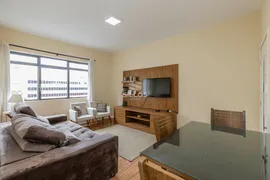 Apartamento com 3 Quartos à venda, 107m² no Centro, Curitiba - Foto 4