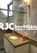 Apartamento com 4 Quartos à venda, 171m² no Vila Isabel, Rio de Janeiro - Foto 11