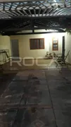 Casa com 3 Quartos à venda, 165m² no Jardim Acapulco, São Carlos - Foto 3