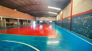 Conjunto Comercial / Sala para alugar, 702m² no Walderez, Sapucaia do Sul - Foto 11