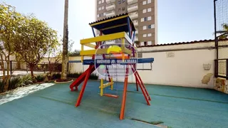Apartamento com 3 Quartos à venda, 88m² no Jardim Marajoara, São Paulo - Foto 20
