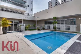 Apartamento com 3 Quartos à venda, 132m² no Vila Mariana, São Paulo - Foto 56