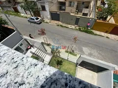 Cobertura com 2 Quartos à venda, 85m² no São Geraldo, Belo Horizonte - Foto 12