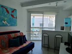 Apartamento com 1 Quarto à venda, 50m² no Recreio Dos Bandeirantes, Rio de Janeiro - Foto 2