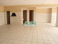 Loja / Salão / Ponto Comercial para alugar, 170m² no Aldeota, Fortaleza - Foto 2
