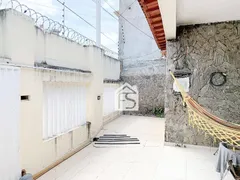 Casa com 3 Quartos à venda, 182m² no Petrópolis, Natal - Foto 3