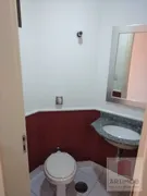 Apartamento com 4 Quartos para venda ou aluguel, 237m² no Jardim Monte Alegre, São Paulo - Foto 5